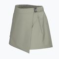Žygio sijonas Arcteryx Sonii SL Skort 4 3
