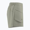 Žygio sijonas Arcteryx Sonii SL Skort 4 4
