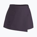 Žygio sijonas Arcteryx Sonii SL Skort 4