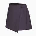 Žygio sijonas Arcteryx Sonii SL Skort 4 2