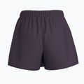 Žygio sijonas Arcteryx Sonii SL Skort 4 3