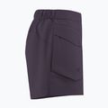 Žygio sijonas Arcteryx Sonii SL Skort 4 4