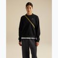 Juosmes krepšys Arcteryx Mantis 1 bracken 5