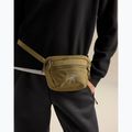 Juosmes krepšys Arcteryx Mantis 1 bracken 8