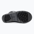 Berniukų trekingo batai Kamik Snowcozy black 6