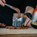 Riešutų sviestas Näak Protein Nut Butter 340 g almond chocolate 3