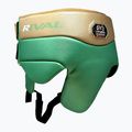 Kirkšnies apsauga Rival RNFL100 Professional Protector green/gold 2