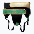 Kirkšnies apsauga Rival RNFL100 Professional Protector green/gold 3