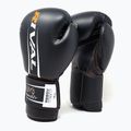 Bokso pirštinės Rival Workout Sparring 2.0 black 7