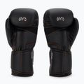 Bokso pirštinės Rival Workout Sparring 2.0 black 2