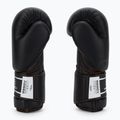 Bokso pirštinės Rival Workout Sparring 2.0 black 3