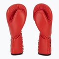 Bokso pirštinės Rival RFX-Guerrero Sparring-HDE-F red 4