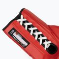 Bokso pirštinės Rival RFX-Guerrero Sparring-HDE-F red 6