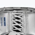 Bokso šalmas Rival RHG100 Professional Headgear blue/silver 5