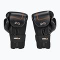 Bokso pirštinės Rival RB1 Ultra Bag 2.0 l black 3