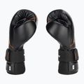 Bokso pirštinės Rival RB1 Ultra Bag 2.0 l black 4