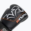 Bokso pirštinės Rival RB1 Ultra Bag 2.0 l black 5