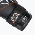 Bokso pirštinės Rival RB1 Ultra Bag 2.0 l black 6