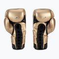 Bokso pirštinės Rival RS1 Ultra Sparring 2.0 gold 3