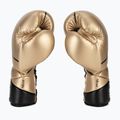 Bokso pirštinės Rival RS1 Ultra Sparring 2.0 gold 4