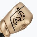 Bokso pirštinės Rival RS1 Ultra Sparring 2.0 gold 5