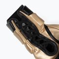 Bokso pirštinės Rival RS1 Ultra Sparring 2.0 gold 6