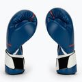 Bokso pirštinės Rival RS2V Super Sparring 2.0 blue 4