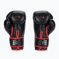Bokso pirštinės Rival Aero Sparring 2.0 black 2