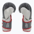 Bokso pirštinės Rival Impulse Sparring grey 3