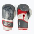 Bokso pirštinės Rival Impulse Sparring grey 5