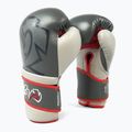 Bokso pirštinės Rival Impulse Sparring grey 6
