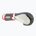 Bokso pirštinės Rival Impulse Sparring grey 8