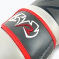 Bokso pirštinės Rival Impulse Sparring grey 9