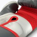 Bokso pirštinės Rival Impulse Sparring grey 10