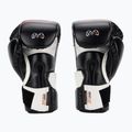Bokso pirštinės Rival Super Sparring 2.0 black 2