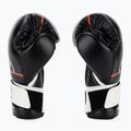 Bokso pirštinės Rival Super Sparring 2.0 black 3