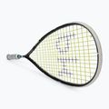 Skvošo raketė Black Knight Pro X 2