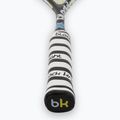 Skvošo raketė Black Knight Pro X 3