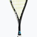 Skvošo raketė Black Knight Pro X 4
