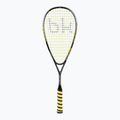 Skvošo raketė Black Knight Quicksilver TC