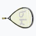 Skvošo raketė Black Knight Quicksilver TC 2