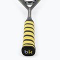 Skvošo raketė Black Knight Quicksilver TC 3