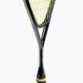 Skvošo raketė Black Knight Quicksilver TC 4