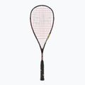 Skvošo raketė Black Knight Hex Blaze