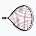 Skvošo raketė Black Knight Hex Blaze 2