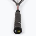 Skvošo raketė Black Knight Hex Blaze 3