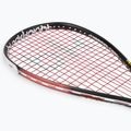 Skvošo raketė Black Knight Hex Blaze 5