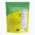 Energetinis gėrimas Näak Ultra Energy Drink Mix 720 g lime 2