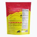 Energetinis gėrimas Näak Ultra Energy Drink Mix 720 g watermelon 2