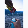 Energetinis gėrimas Näak Ultra Energy Drink Mix 72 g watermelon 2